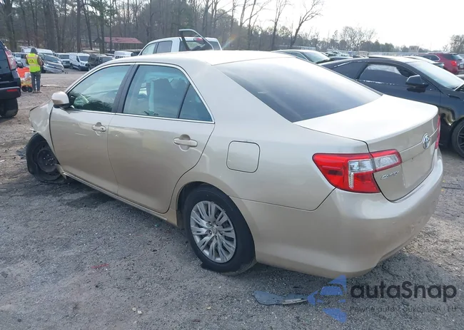 4T1BF1FK8CU180245: 44249147