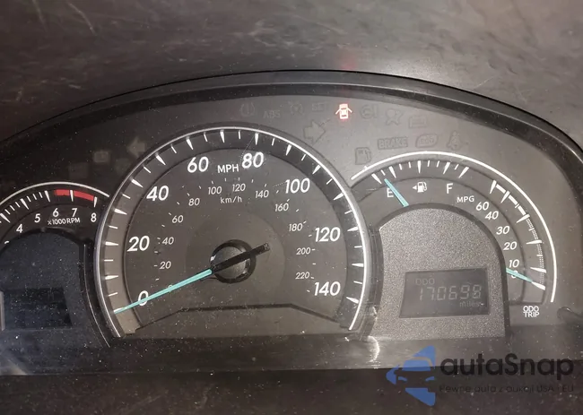 4T1BF1FK8CU180245: 44249147