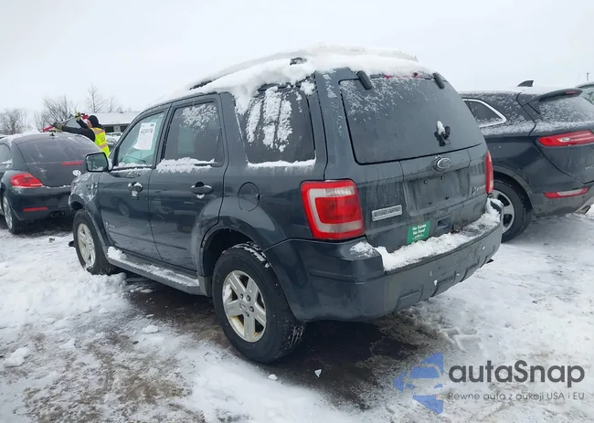 1FMCU5K38AKC06996: 44249150