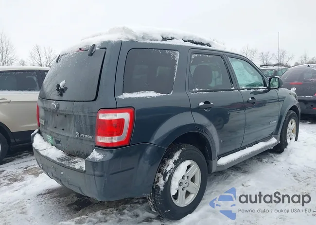 1FMCU5K38AKC06996: 44249150