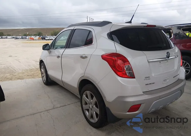 KL4CJDSB4DB151766: 44249151