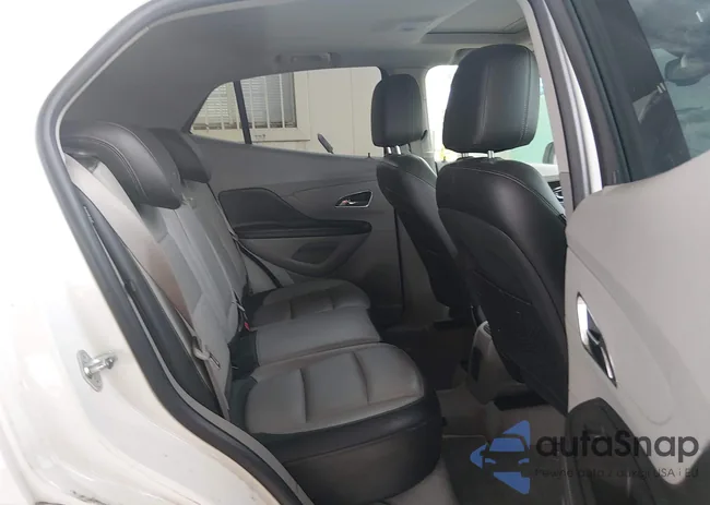 KL4CJDSB4DB151766: 44249151