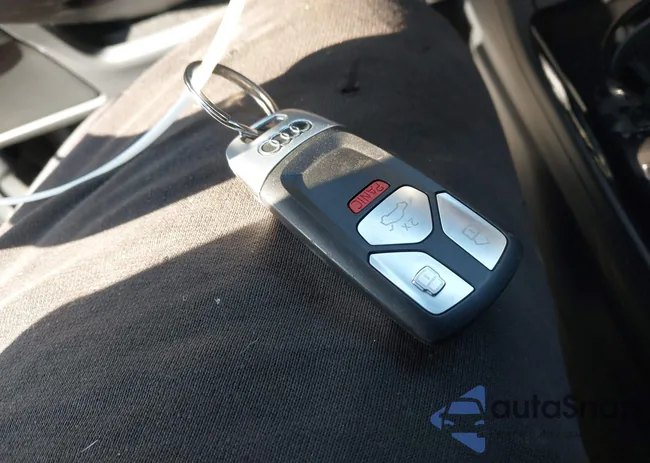 WAUABAF43MN007464: 44249152