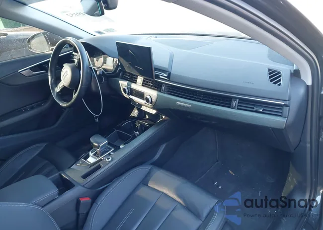 WAUABAF43MN007464: 44249152