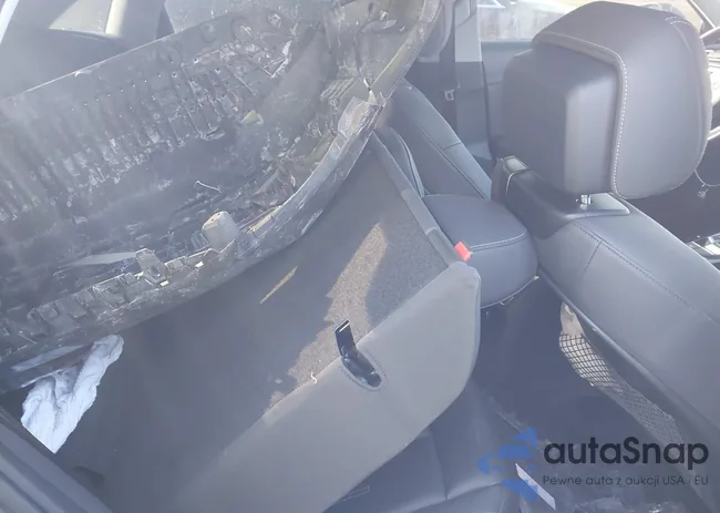 WAUABAF43MN007464: 44249152