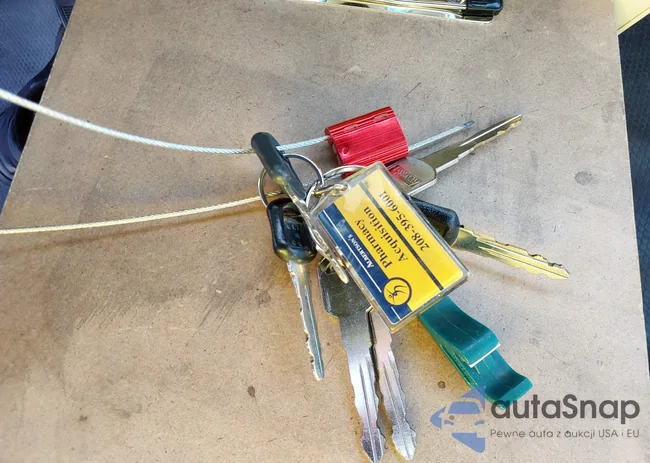 1GCEC19M9WE216692: 44249154