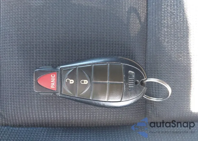 1J4RR4GG5BC654852: 44249161