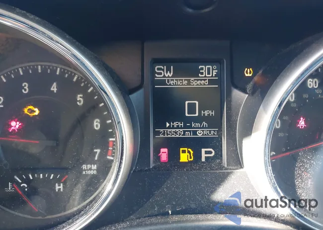 1J4RR4GG5BC654852: 44249161