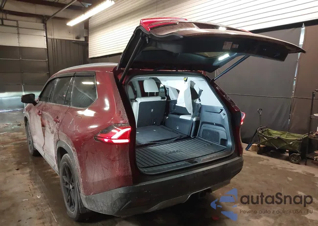 5TDAAAB55RS024515: 44249163