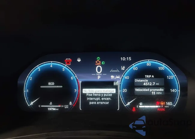 5TDAAAB55RS024515: 44249163