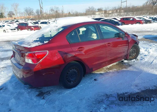 JF1GJAA65FH024945: 44249164