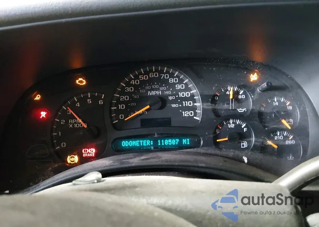 3GNEK12ZX5G235176: 44249165