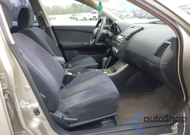 1N4AL11D36N330865: 44249167