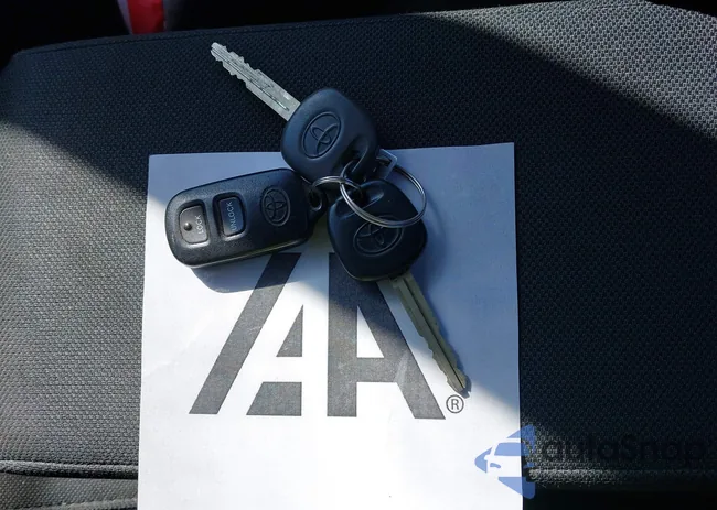 JTEDP21A740019288: 44249170