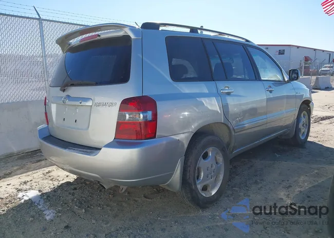 JTEDP21A740019288: 44249170