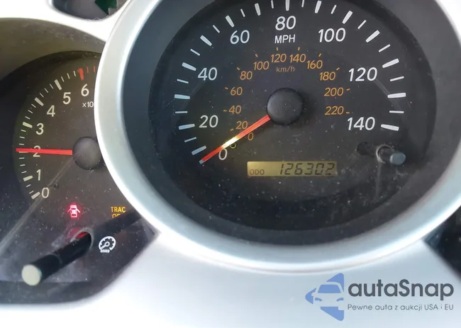 JTEDP21A740019288: 44249170