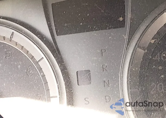 JTHBJ46G072064425: 44249174