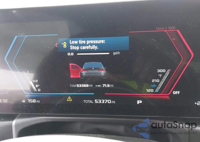 WBS43AY0XPFN31984: 44249178