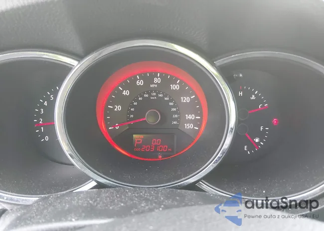 5XYKWDA28CG204512: 44249182