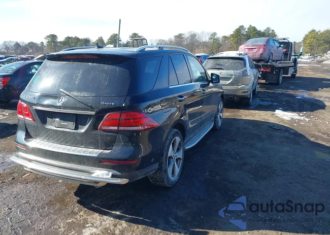 4JGDA5HB2HA922305: 44249184