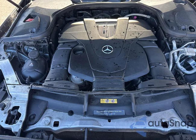 WDDZH6GB9HA239374: 44249185