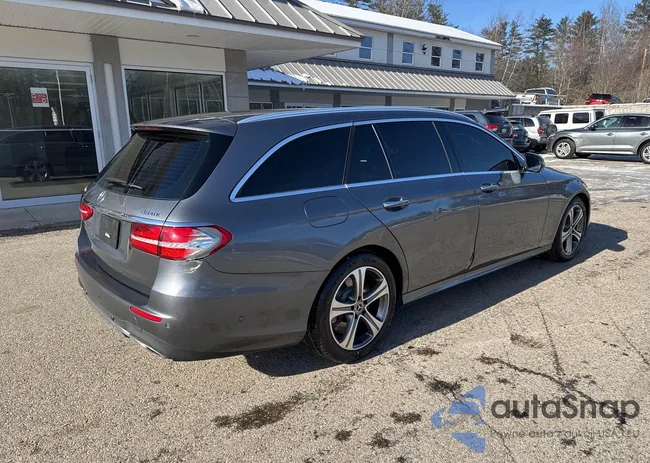 WDDZH6GB9HA239374: 44249185