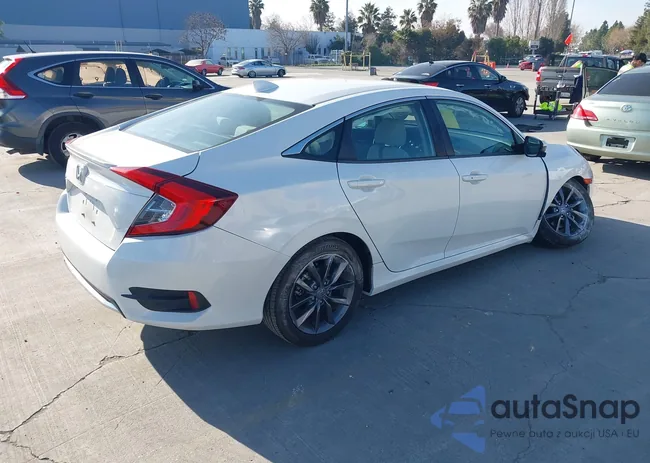 19XFC1F38ME205586: 44249201