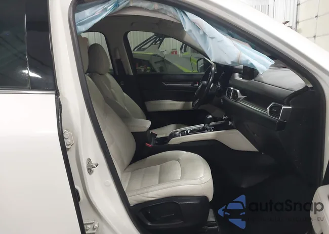 JM3KFBDM1K1654302: 44249202