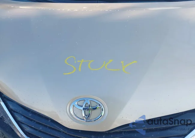 5TDKK3DC5CS262851: 44249214