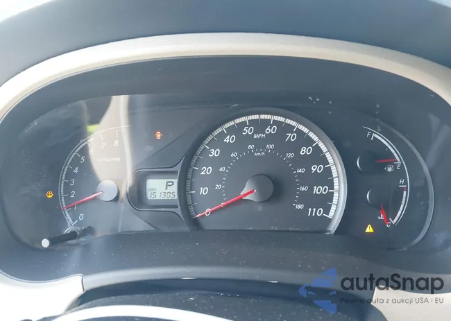 5TDKK3DC5CS262851: 44249214