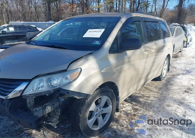 5TDKK3DC5CS262851: 44249214