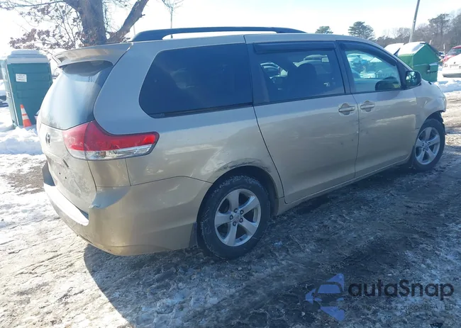 5TDKK3DC5CS262851: 44249214