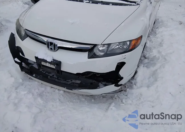 1HGFA16527L117539: 44249218