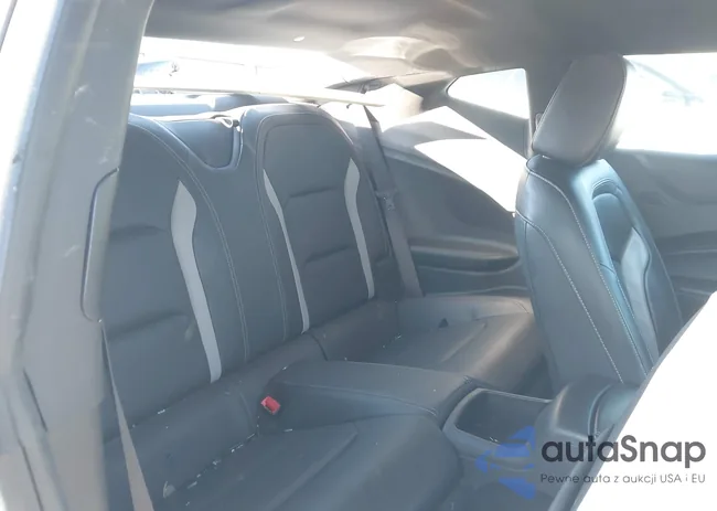 1G1FD1RS9K0156834: 44249220