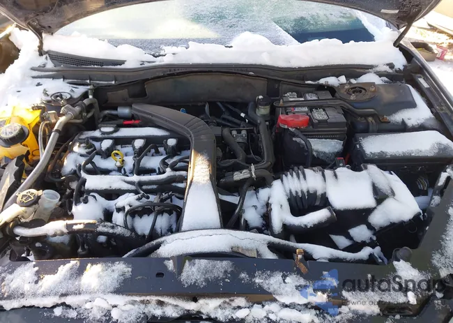 3FAHP07Z39R117271: 44249221