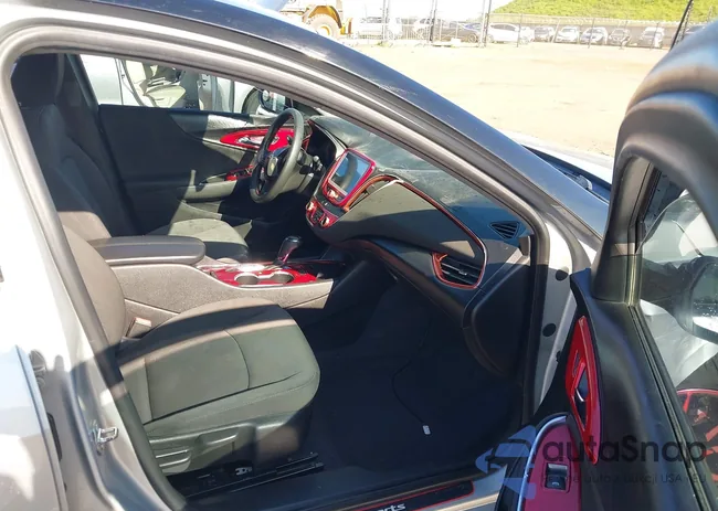 1G1ZD5ST9KF162878: 44249222