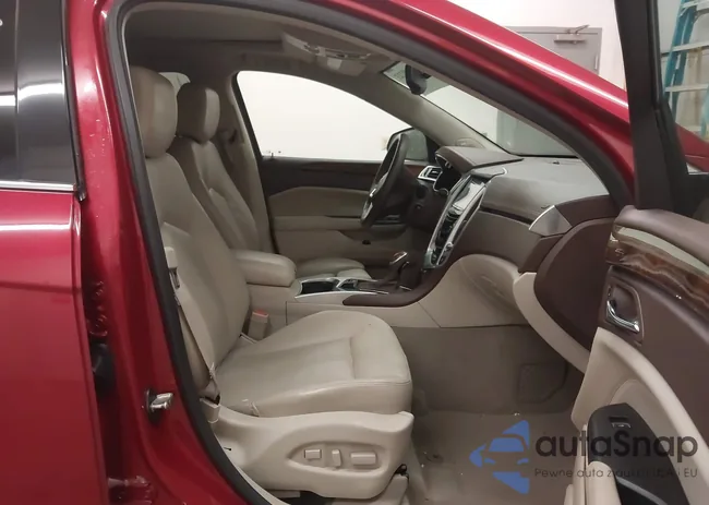 3GYFNEE30ES580694: 44249223