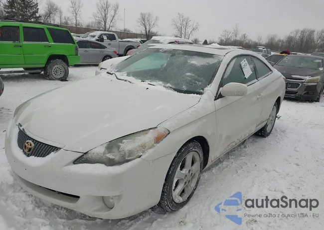 4T1CA30P65U047912: 44249224