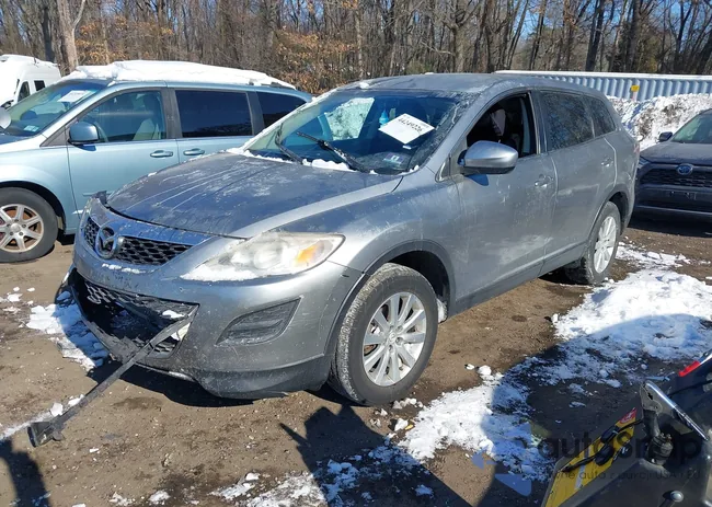 JM3TB3MV5A0234609: 44249226