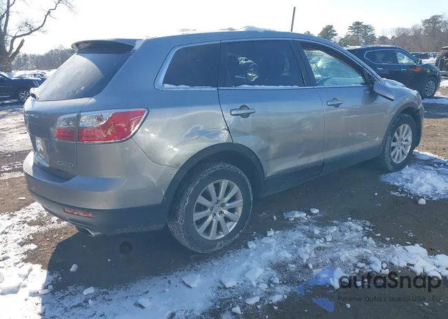 JM3TB3MV5A0234609: 44249226