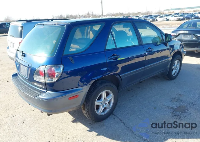 JTJGF10U230158475: 44250227