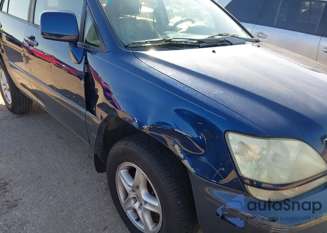 JTJGF10U230158475: 44250227