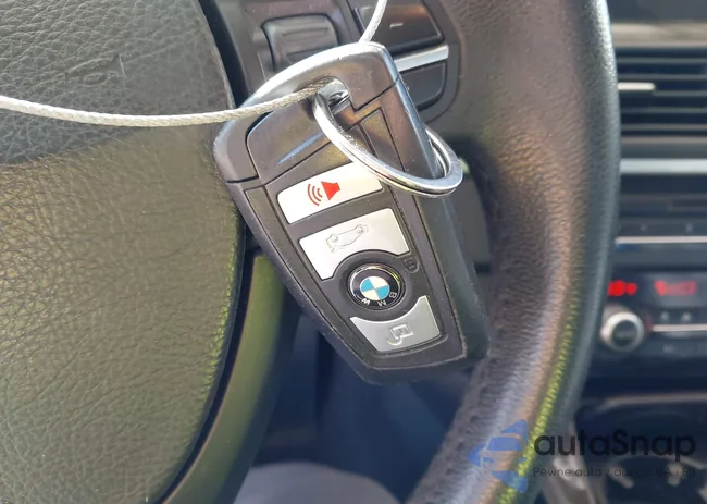 WBAXG5C53DDY37089: 44250232