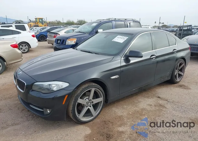 WBAXG5C53DDY37089: 44250232