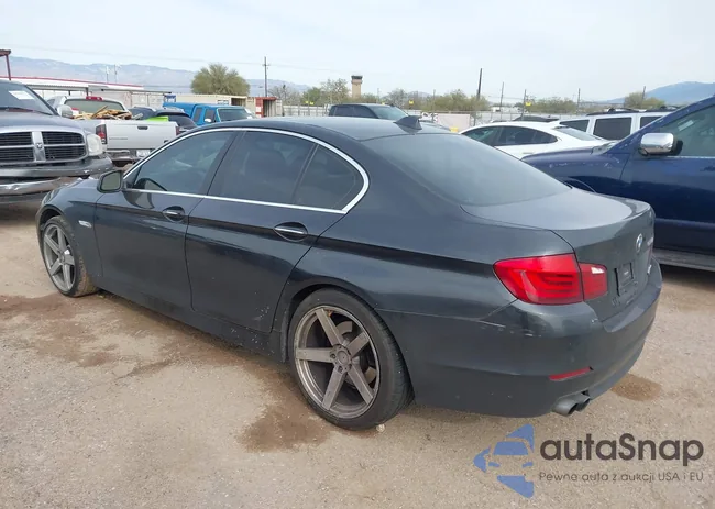 WBAXG5C53DDY37089: 44250232