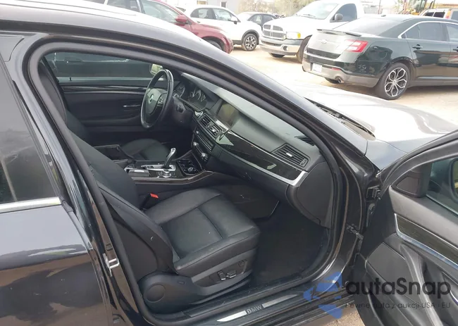 WBAXG5C53DDY37089: 44250232