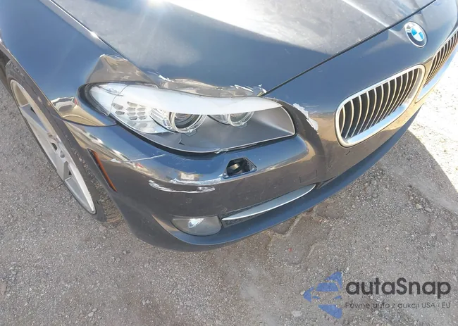 WBAXG5C53DDY37089: 44250232