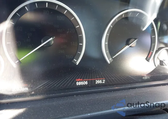 WBAXG5C53DDY37089: 44250232