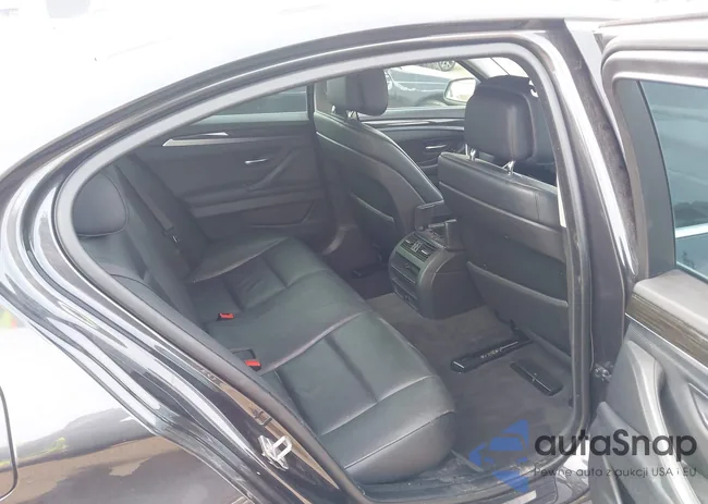 WBAXG5C53DDY37089: 44250232