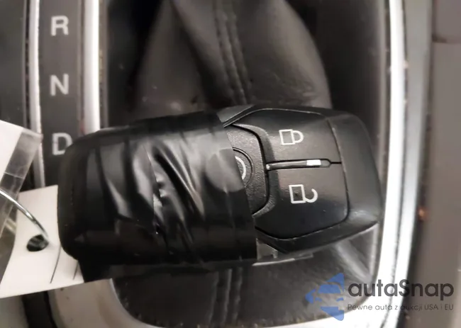 3FA6P0T93GR348519: 44250233